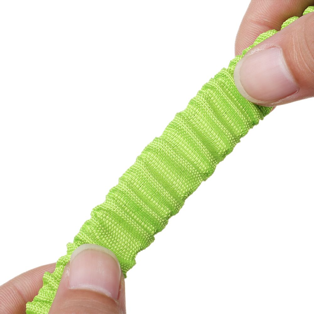 Nylon Fishing Rod Holder Water - огляд і ціна Surfboard Leash Ankle